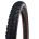 Cauciuc SCHWALBE Smart Sam Perf - 29x2.35 (60-622) HS624 B/BRZ-SK, Addix - Sarma