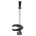 Brat Suport Biciclete THULE Velospace XT - Medium 302mm (fara incuietoare)