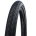 Cauciuc SCHWALBE Marathon Perf - 28x1.75 (47-622) HS620 B/B-SK+RT, Addix Eco - Sarma