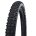 Cauciuc SCHWALBE Smart Sam Plus Perf DD - 29x2.25 (57-622) HS624 B/B-SK+RT, Addix - Sarma