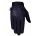 Manusi Ciclism FIST Breezer Hot Weather (L/F) - Blackedout