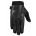 Manusi Ciclism FIST Frosty Fingers Cold Weather (L/F) - Fast