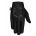 Manusi Ciclism FIST Stocker (L/F) - Black