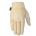 Manusi Ciclism FIST Stocker (L/F) - Khaki