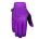Manusi Ciclism FIST Stocker (L/F) - Purple