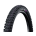 Cauciuc SCHWALBE Magic Mary Evo - 29x2.60 (65-622) HS447 B/B-SK, Super Trail, Addix Ultra Soft 67EPI - TLE Pliabil