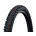 Cauciuc SCHWALBE Magic Mary Radial - 27.5x2.50 (63-584) HS447 B/B, Gravity Pro, Addix Soft - Pliabil