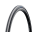 Cauciuc SCHWALBE Rightrun - 26x7/8 (23-559) HS387 B/GRS/B-SK 2Grip NMC 50EPI - Sarma