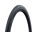 Cauciuc SCHWALBE One Plus - 28x1.20 (28-622) HS462A B/B, Addix 67EPI - Pliabil