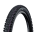 Cauciuc SCHWALBE Albert Evo Gravity Pro - 29x2.60 (65-622) HS641 B/B-SK, Addix Ultra Soft 67EPI Radial B - TLR Pliabil