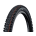 Cauciuc SCHWALBE Albert Evo Gravity Pro - 27.5x2.60 (65-584) HS641 B/B-SK, Soft 67EPI Radial B - TLR Pliabil