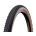 Cauciuc SCHWALBE Rick XC - 29x2.25 (57-622) Transparent Sidewall, Addix Speed 67EPI - Pliabil