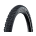Cauciuc SCHWALBE Smart Sam - 28x1.65 (44-622) HS624 B/B-SK+RT, Addix 67EPI - Sarma