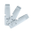 Leviere SCHWALBE Set 3 buc.
