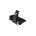 Kit prindere bare transversale THULE 145410