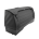 Cutie portbagaj THULE Onto 2 cu prindere pe EasyFold 3