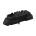 Kit prindere bare transversale THULE Fixpoint 187010