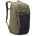 Rucsac THULE Paramount Commuter 28L - Soft Green