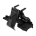 Kit prindere bare transversale THULE 186121