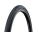 Cauciuc SCHWALBE Motion Big Apple - 28x2.00 (50-622) HS632 B/B-SK+RT, Addix Green 67EPI - Sarma