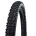 Cauciuc SCHWALBE Smart Sam - 26x2.00 (50-559) HS624 B/B-SK, K-Guard SBC 50EPI - Sarma