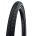 Cauciuc SCHWALBE Marathon Perf - 24x1.75 (47-507) HS620 B/B+RT, Addix Eco 67EPI 26B - Sarma