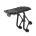 Portbagaj Bicicleta THULE Tour - Black