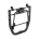 Sistem Prindere Portbagaj THULE InLock Universal Panel - Black