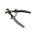 Cleste crampoane SCHWALBE