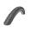 Cauciuc SCHWALBE Rocket Ron - 29x2.25 (57-622) HS438 B/B, Addix - TLR Pliabil