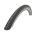 Cauciuc SCHWALBE Road Cruiser - 28x1.60 700x40C (42-622) HS484 B/CO+RT, Green - Sarma