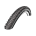 Cauciuc SCHWALBE Rapid Rob - 29x2.25 (57-622) HS425 B/WS/B-SK, SBC - Sarma