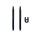 Extensie Valva Tubeless SCHWALBE 65mm (Set 2 buc.)