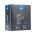 Camera SCHWALBE AV7+AP Air Plus (54/70-406) IB AGV