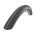 Cauciuc SCHWALBE Hurricane - 28x1.60 700x40C (42-622) HS499 B/B-SK, Addix - Sarma