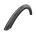 Cauciuc SCHWALBE Pro One - 700x25C (25-622) HS493A B/B-SK, Super Race, Addix Race - Pliabil