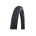 Cauciuc SCHWALBE Nobby Nic - 26x2.25 (57-559) HS602 B/B-SK, Addix - Sarma