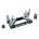 Set imbus SCHWALBE Multitool