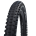 Cauciuc SCHWALBE Little Joe - 20x2.00 (50-406) HS371A B/B-SK+RT, EC - Pliabil