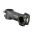 Pipa FSA Mtb Comet 80mm 6 grade B4