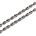 Lant FSA K-Force CN-1201 Mtb/Road - 12 viteze, 116 zale