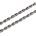 Lant FSA K-Force Mtb 126 zale 12s CN-1201