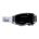 Ochelari Ciclism TSG Mtb Google Presto 3.0 - Earthy Grey