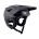 Casca TSG Prevention Mips Solid Color - Satin Black S/M