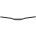 Ghidon FSA Gradient Riser Alloy 25mm 35x800mm