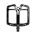 Pedale DEITY Tmac - Black