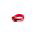 Cheie Sa DEITY Circuit 34.9mm - Red