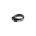 Cheie Sa DEITY Circuit 36.4mm - Black