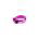 Cheie Sa DEITY Circuit 36.4mm - Purple