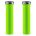 Mansoane DEITY Slimfit - Green